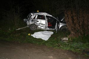 Slika PU_PS/slike-vijesti/2012 godina/oblakovac1.jpg